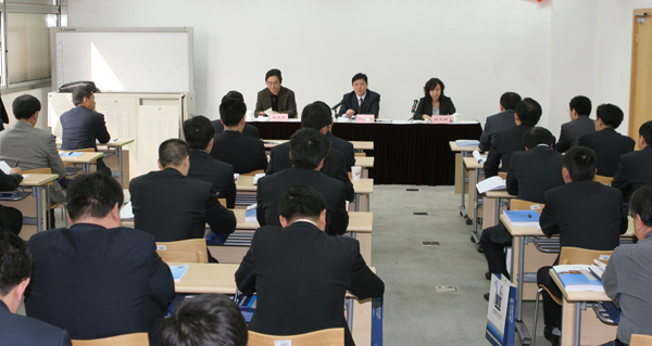 祝贺富山机电成功签约顺景云开官方网页_云开（中国）
