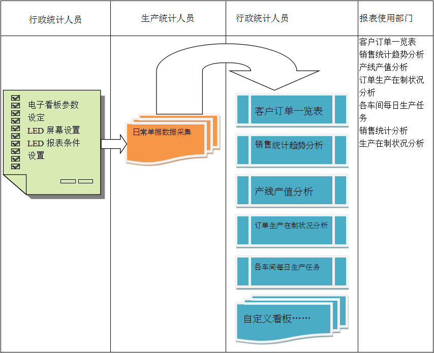 云开官方网页_云开（中国）云开官方网页_云开（中国）
