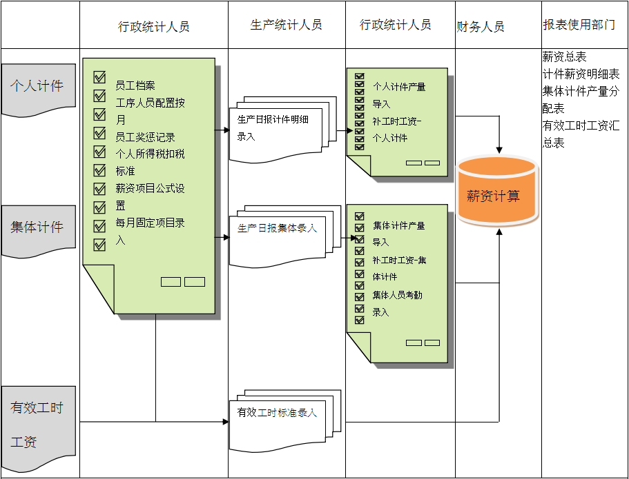 云开官方网页_云开（中国）软件