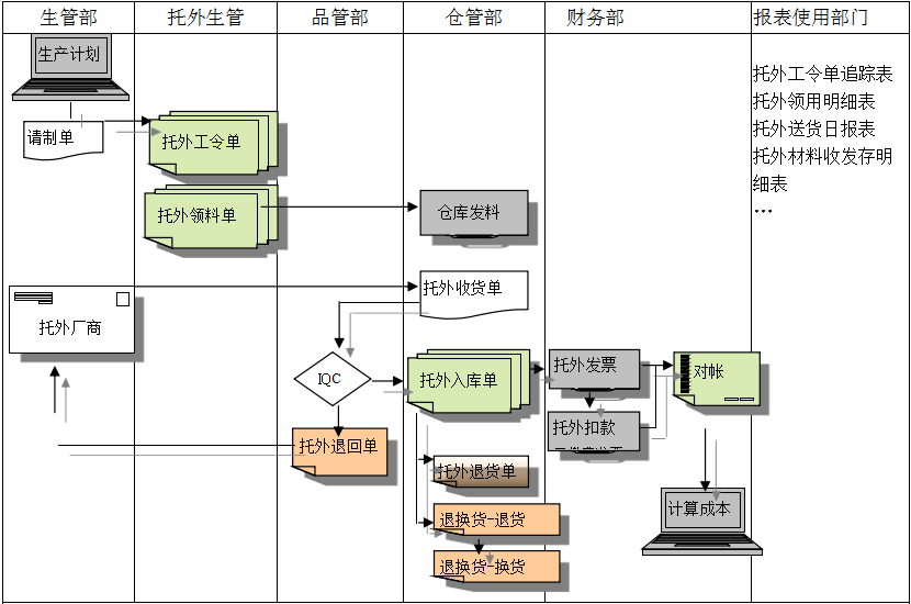 云开官方网页_云开（中国）云开官方网页_云开（中国）
