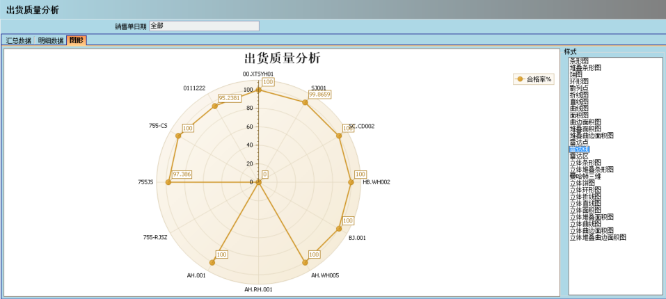 顺景介绍云开官方网页_云开（中国）管理云开官方网页_云开（中国）
的益处及其作用