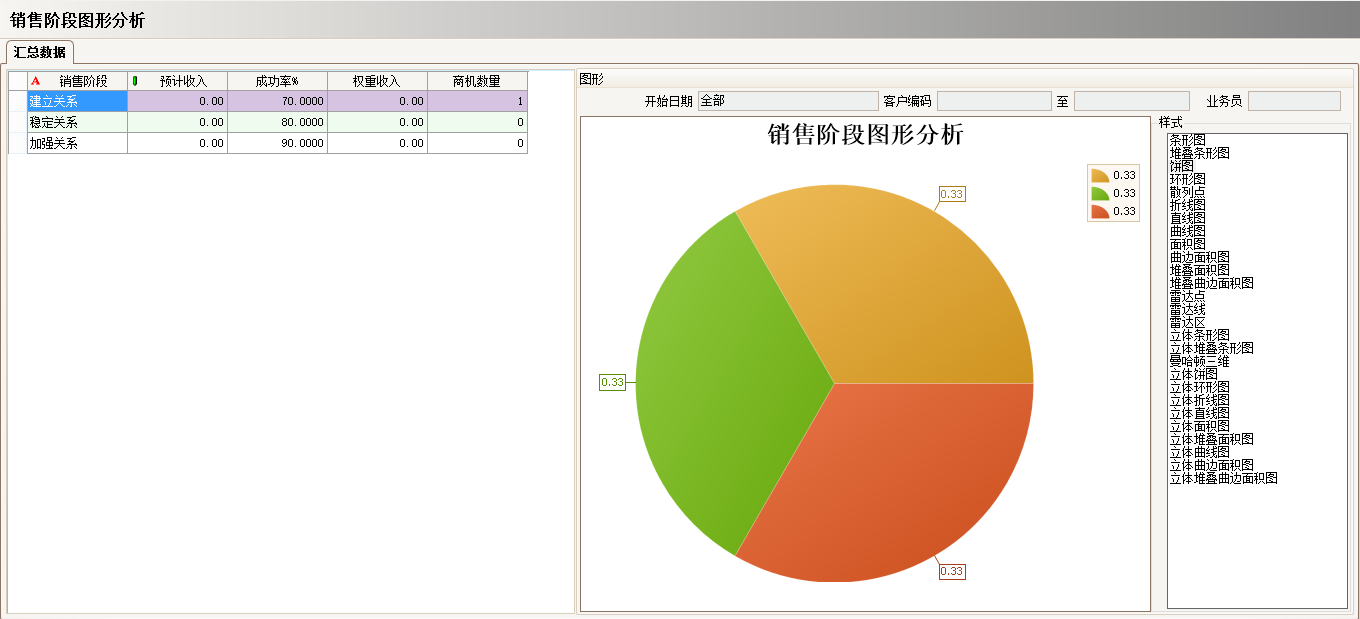 云开官方网页_云开（中国）云开官方网页_云开（中国）
的优势有哪些?