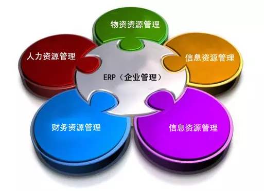云开官方网页_云开（中国）云开官方网页_云开（中国）

