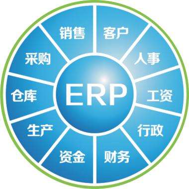 erp企业管理云开官方网页_云开（中国）

