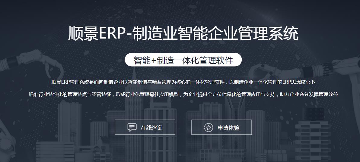 云开官方网页_云开（中国）云开官方网页_云开（中国）
