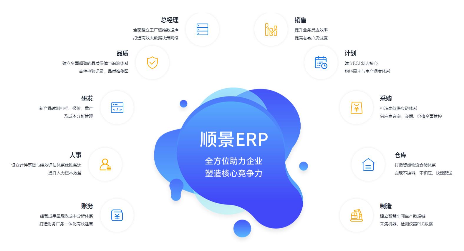 云开官方网页_云开（中国）管理云开官方网页_云开（中国）

