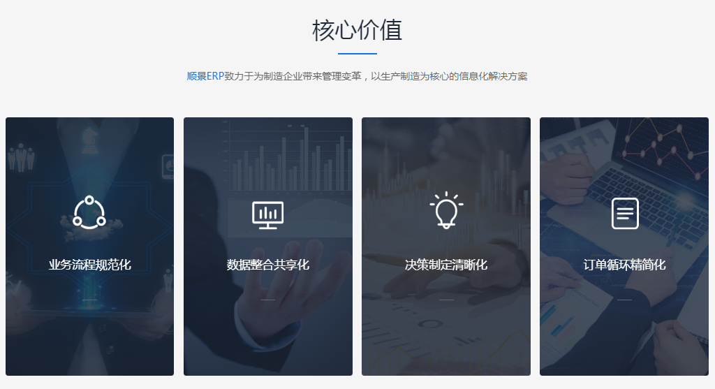 云开官方网页_云开（中国）企业管理软件