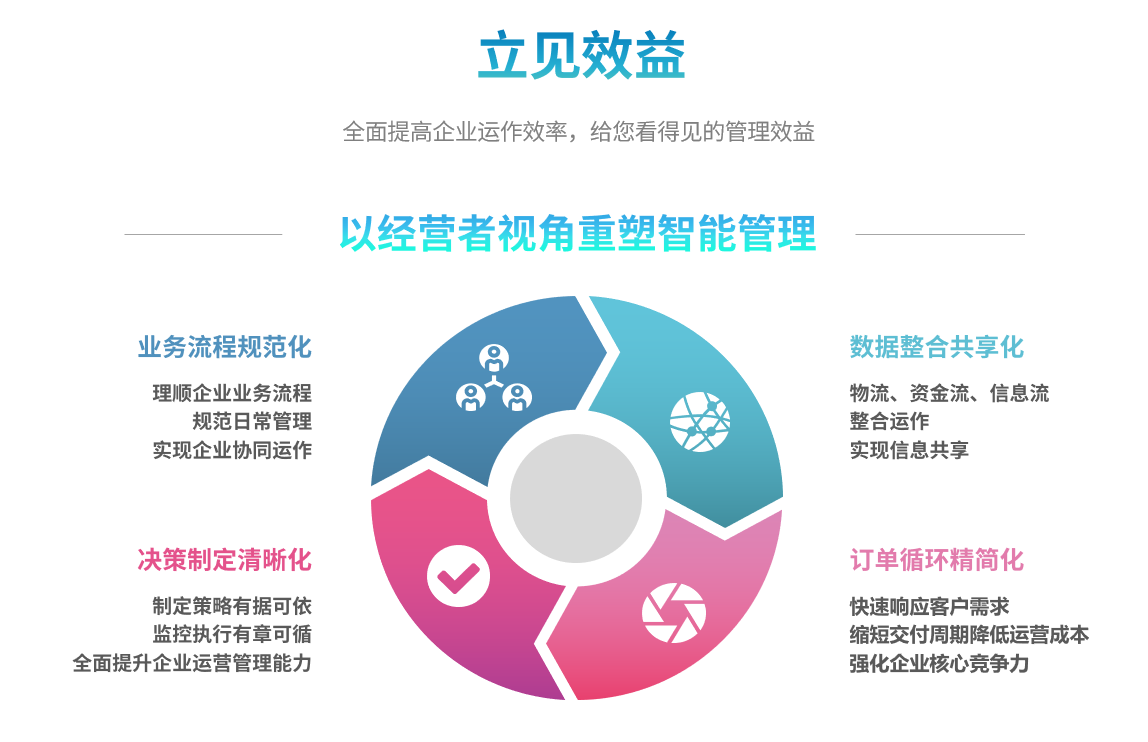 云开官方网页_云开（中国）云开官方网页_云开（中国）

