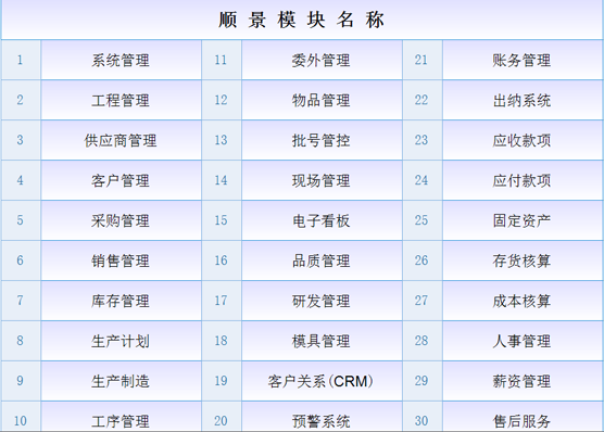 云开官方网页_云开（中国）云开官方网页_云开（中国）
