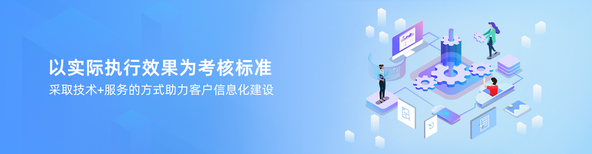 云开官方网页_云开（中国）
