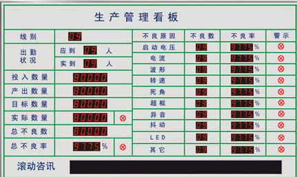 云开官方网页_云开（中国）软件