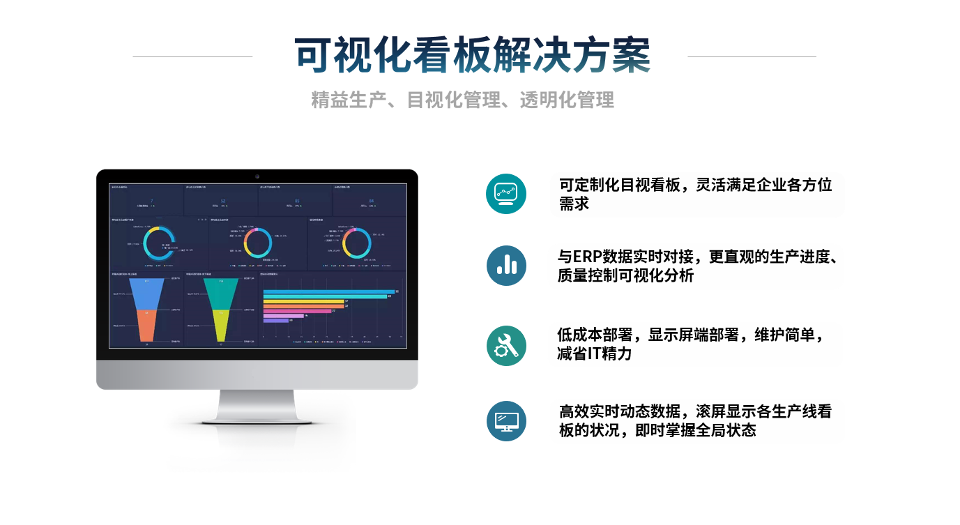 定制云开官方网页_云开（中国）使用过程中有什么误区?
