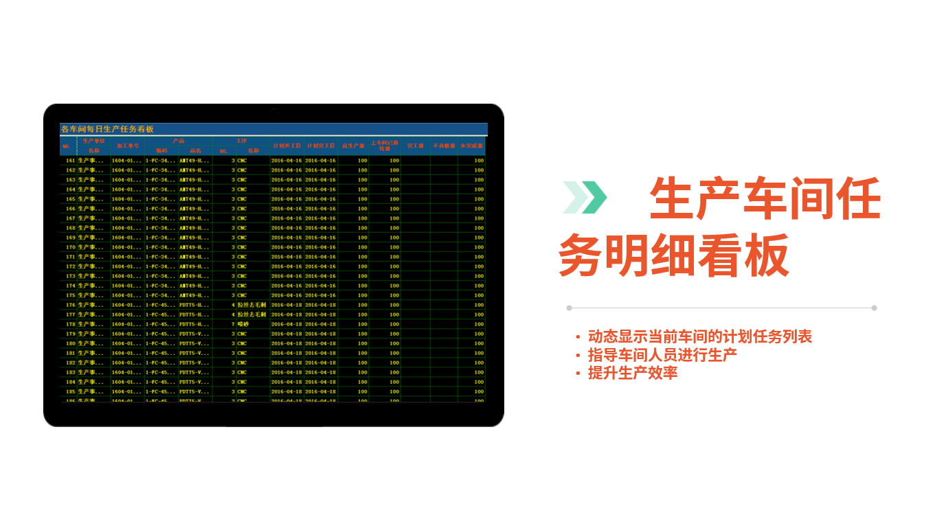 定制的云开官方网页_云开（中国）云开官方网页_云开（中国）
有什么注意事项?