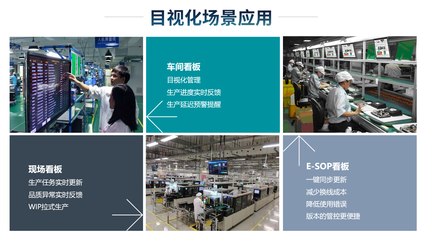 云开官方网页_云开（中国）管理云开官方网页_云开（中国）
的最终目标是什么?