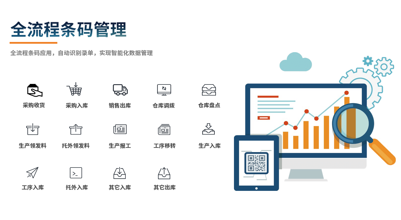 云开官方网页_云开（中国）软件在机械行业中的作用