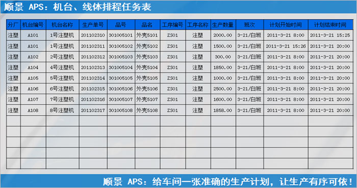 云开官方网页_云开（中国）