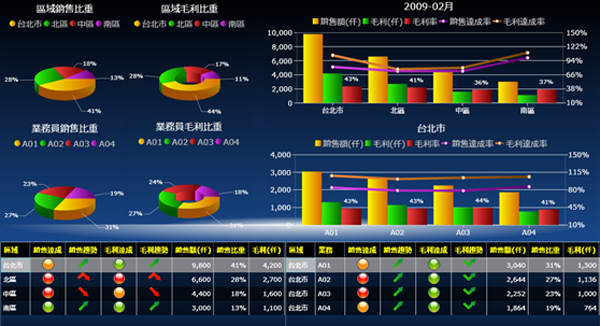 云开官方网页_云开（中国）